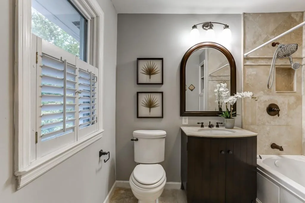 6630 Williamson Drive, Atlanta, Georgia 30328, 4 Bedrooms Bedrooms, ,3 BathroomsBathrooms,Residential,Sold,6630 Williamson Drive,6796597