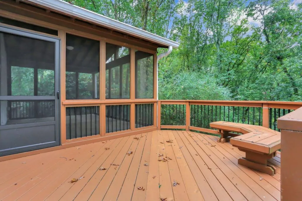 6630 Williamson Drive, Atlanta, Georgia 30328, 4 Bedrooms Bedrooms, ,3 BathroomsBathrooms,Residential,Sold,6630 Williamson Drive,6796597