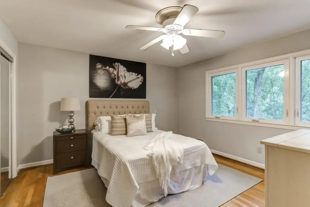 6630 Williamson Drive, Atlanta, Georgia 30328, 4 Bedrooms Bedrooms, ,3 BathroomsBathrooms,Residential,Sold,6630 Williamson Drive,6796597