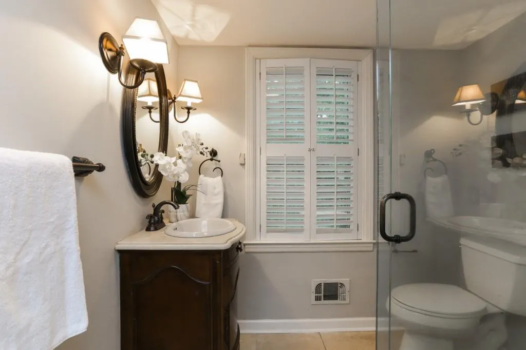 6630 Williamson Drive, Atlanta, Georgia 30328, 4 Bedrooms Bedrooms, ,3 BathroomsBathrooms,Residential,Sold,6630 Williamson Drive,6796597