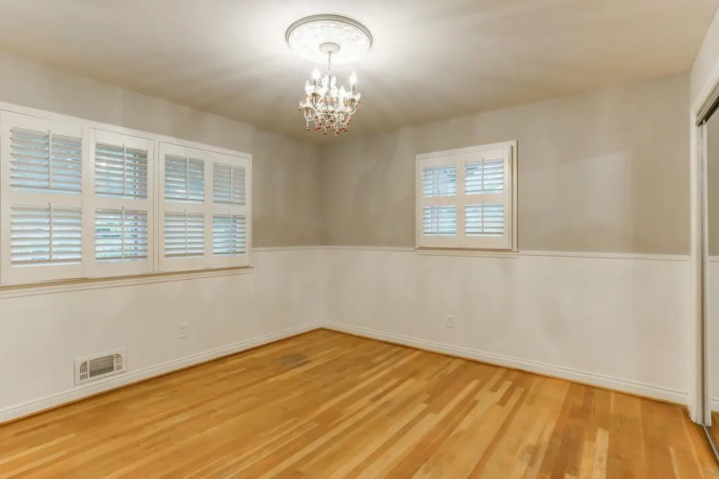 6630 Williamson Drive, Atlanta, Georgia 30328, 4 Bedrooms Bedrooms, ,3 BathroomsBathrooms,Residential,Sold,6630 Williamson Drive,6796597