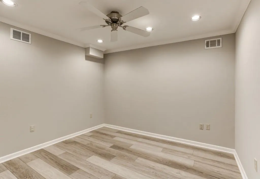 6630 Williamson Drive, Atlanta, Georgia 30328, 4 Bedrooms Bedrooms, ,3 BathroomsBathrooms,Residential,Sold,6630 Williamson Drive,6796597