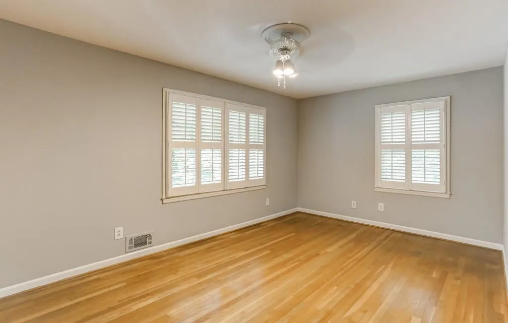 6630 Williamson Drive, Atlanta, Georgia 30328, 4 Bedrooms Bedrooms, ,3 BathroomsBathrooms,Residential,Sold,6630 Williamson Drive,6796597