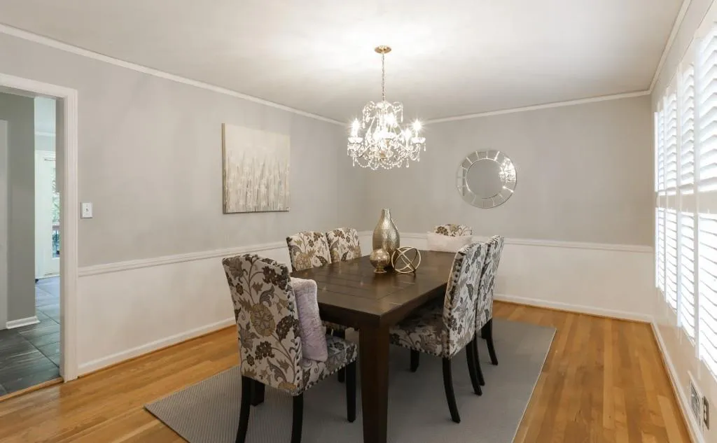 6630 Williamson Drive, Atlanta, Georgia 30328, 4 Bedrooms Bedrooms, ,3 BathroomsBathrooms,Residential,Sold,6630 Williamson Drive,6796597