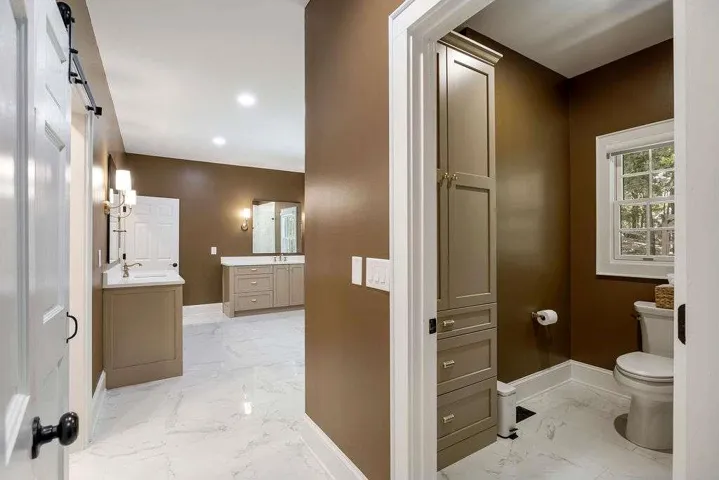 1170