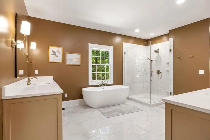 1170