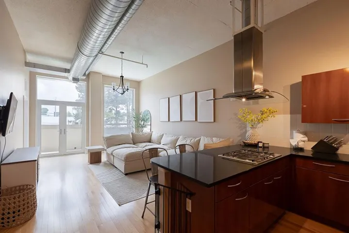 3820 Roswell Road Unit 205, Atlanta, Georgia 30342