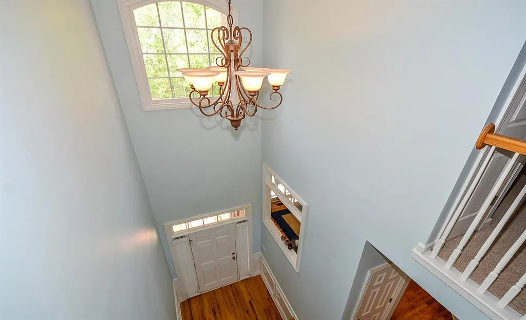 23 Carrington Way, Sandy Springs, Georgia 30328, 3 Bedrooms Bedrooms, ,3 BathroomsBathrooms,Residential,Sold,23 Carrington Way,5912914