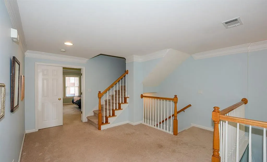 23 Carrington Way, Sandy Springs, Georgia 30328, 3 Bedrooms Bedrooms, ,3 BathroomsBathrooms,Residential,Sold,23 Carrington Way,5912914