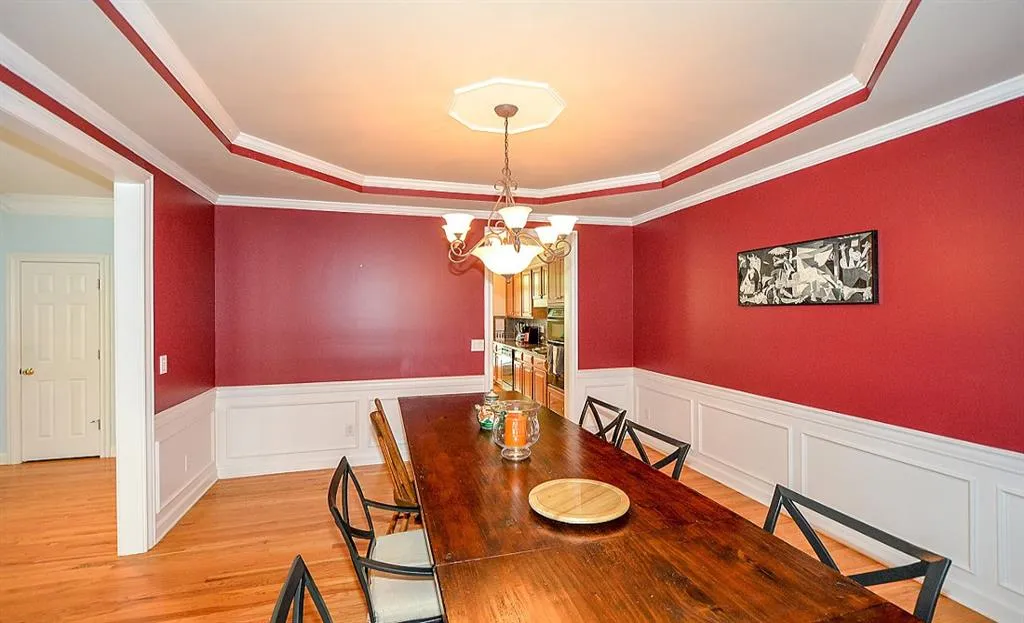 23 Carrington Way, Sandy Springs, Georgia 30328, 3 Bedrooms Bedrooms, ,3 BathroomsBathrooms,Residential,Sold,23 Carrington Way,5912914