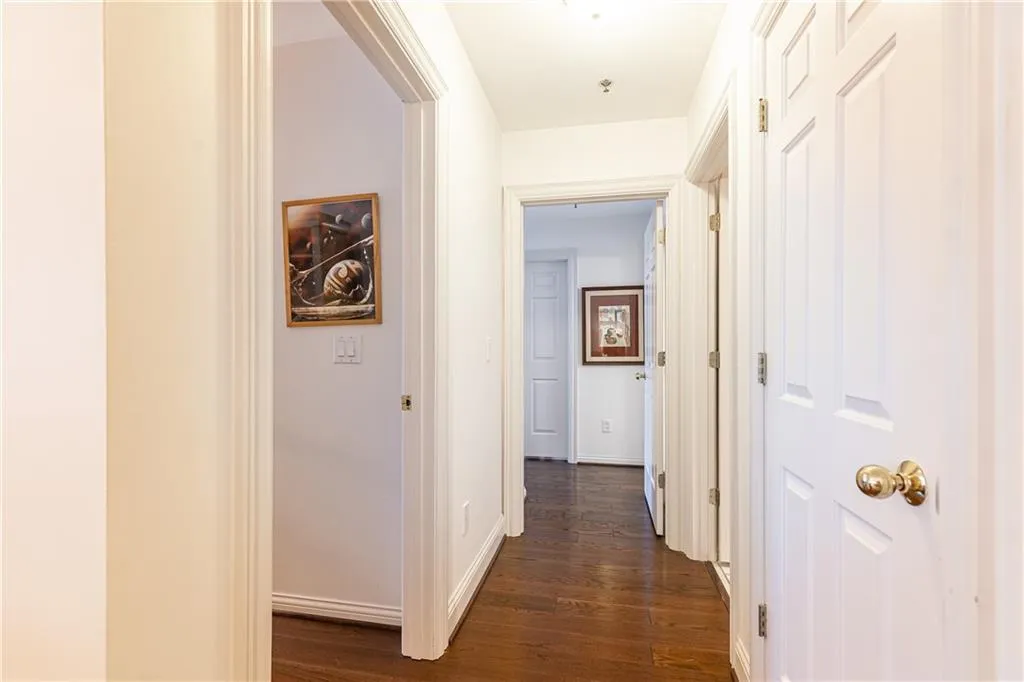 211 Colonial Homes Drive Nw Unit 2203, Atlanta, Georgia 30309, 2 Bedrooms Bedrooms, ,2 BathroomsBathrooms,Residential,For Sale,211 Colonial Homes Drive Nw Unit 2203,7574097