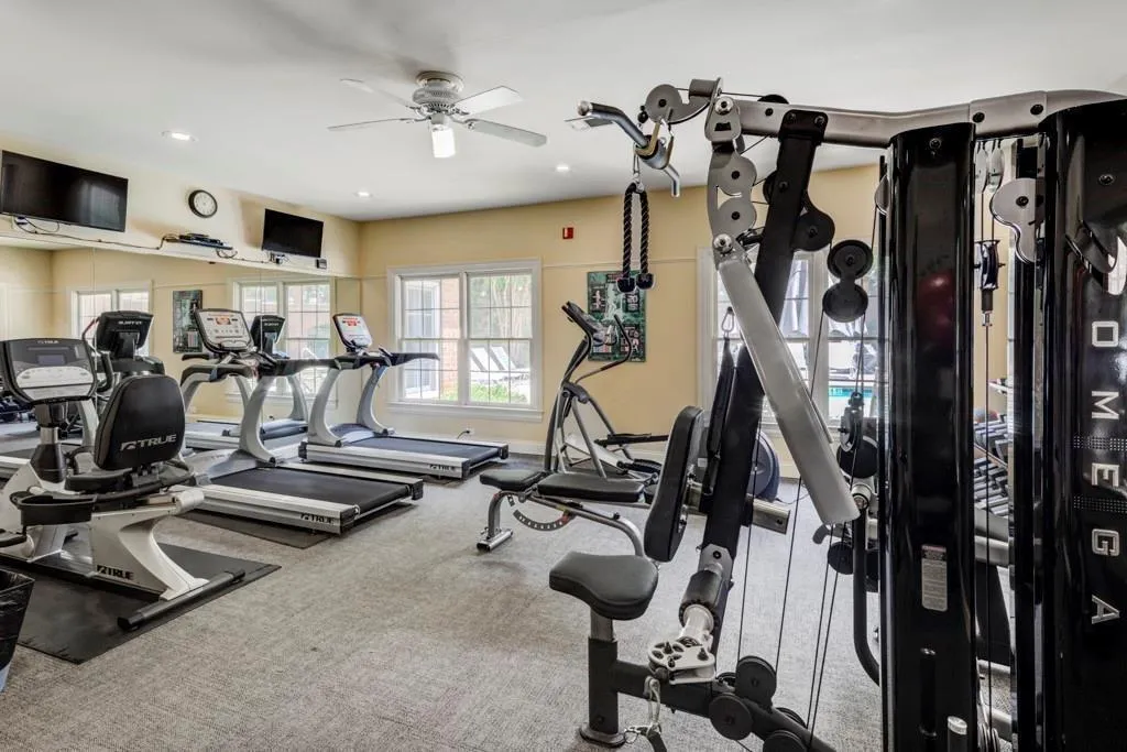 211 Colonial Homes Drive Nw Unit 2203, Atlanta, Georgia 30309, 2 Bedrooms Bedrooms, ,2 BathroomsBathrooms,Residential,For Sale,211 Colonial Homes Drive Nw Unit 2203,7574097