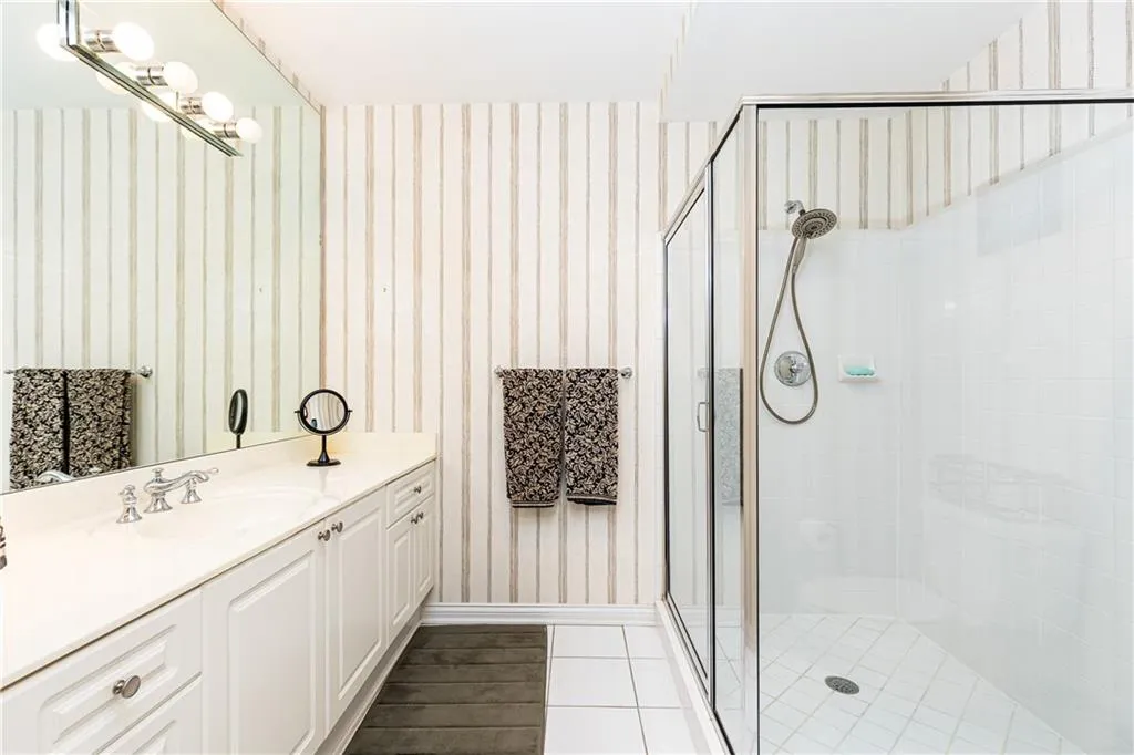 211 Colonial Homes Drive Nw Unit 2203, Atlanta, Georgia 30309, 2 Bedrooms Bedrooms, ,2 BathroomsBathrooms,Residential,For Sale,211 Colonial Homes Drive Nw Unit 2203,7574097