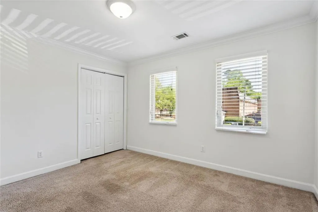265 Winding River Drive Unit #c, Atlanta, Georgia 30350, 2 Bedrooms Bedrooms, ,1 BathroomBathrooms,Residential,Sold,265 Winding River Drive Unit #c,7202257