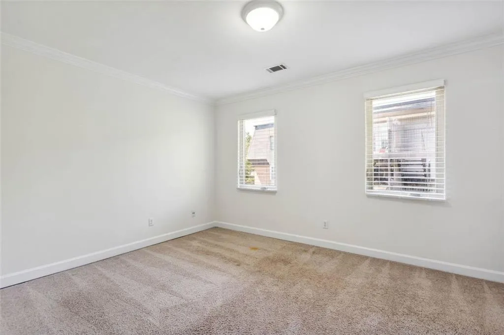 265 Winding River Drive Unit #c, Atlanta, Georgia 30350, 2 Bedrooms Bedrooms, ,1 BathroomBathrooms,Residential,Sold,265 Winding River Drive Unit #c,7202257