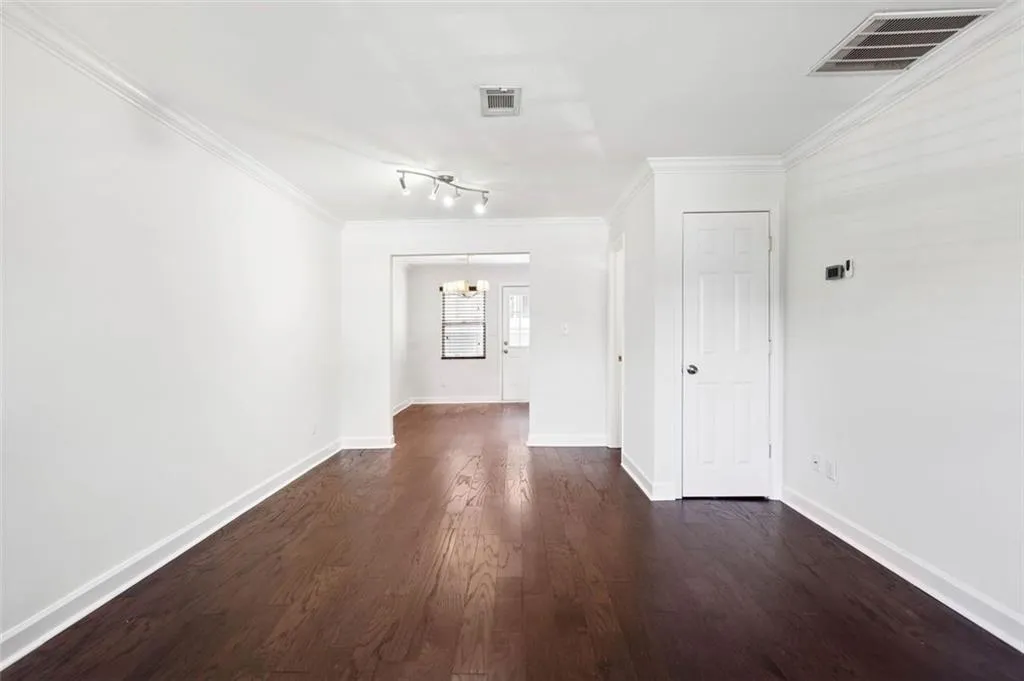 265 Winding River Drive Unit #c, Atlanta, Georgia 30350, 2 Bedrooms Bedrooms, ,1 BathroomBathrooms,Residential,Sold,265 Winding River Drive Unit #c,7202257