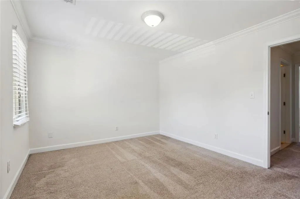265 Winding River Drive Unit #c, Atlanta, Georgia 30350, 2 Bedrooms Bedrooms, ,1 BathroomBathrooms,Residential,Sold,265 Winding River Drive Unit #c,7202257