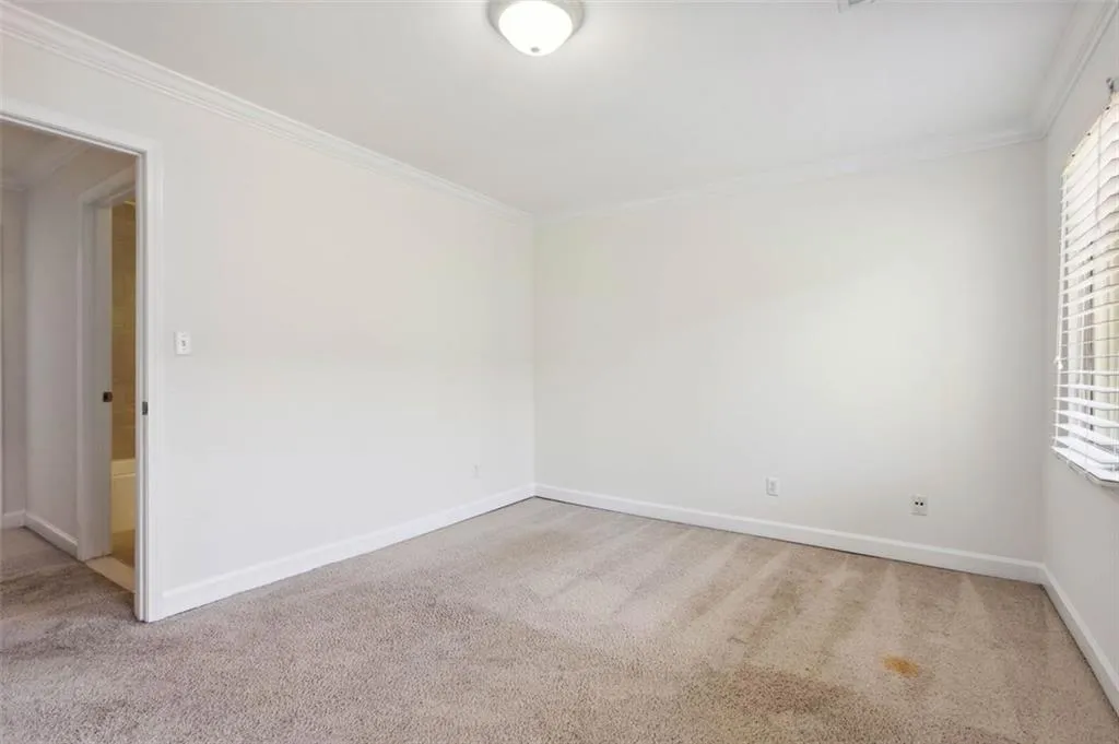 265 Winding River Drive Unit #c, Atlanta, Georgia 30350, 2 Bedrooms Bedrooms, ,1 BathroomBathrooms,Residential,Sold,265 Winding River Drive Unit #c,7202257