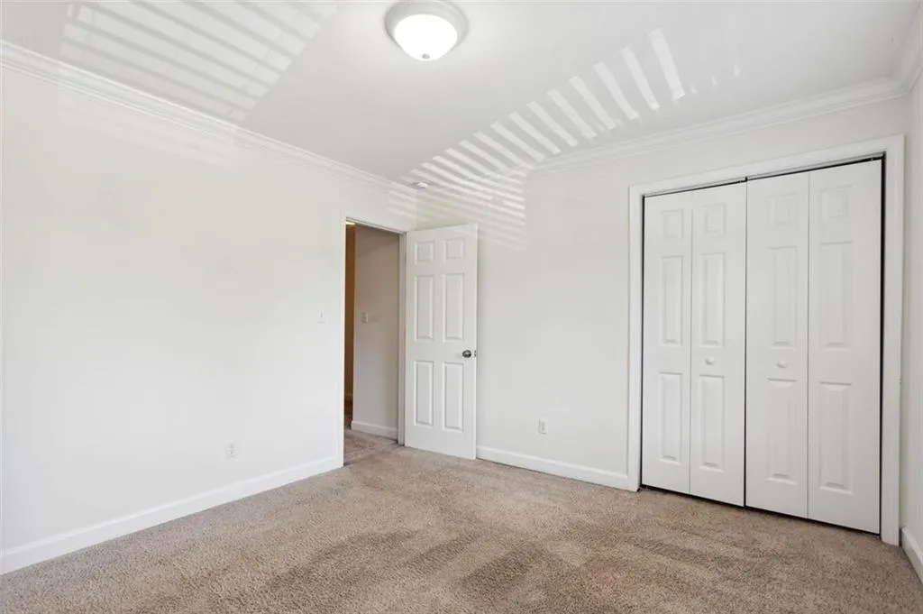 265 Winding River Drive Unit #c, Atlanta, Georgia 30350, 2 Bedrooms Bedrooms, ,1 BathroomBathrooms,Residential,Sold,265 Winding River Drive Unit #c,7202257