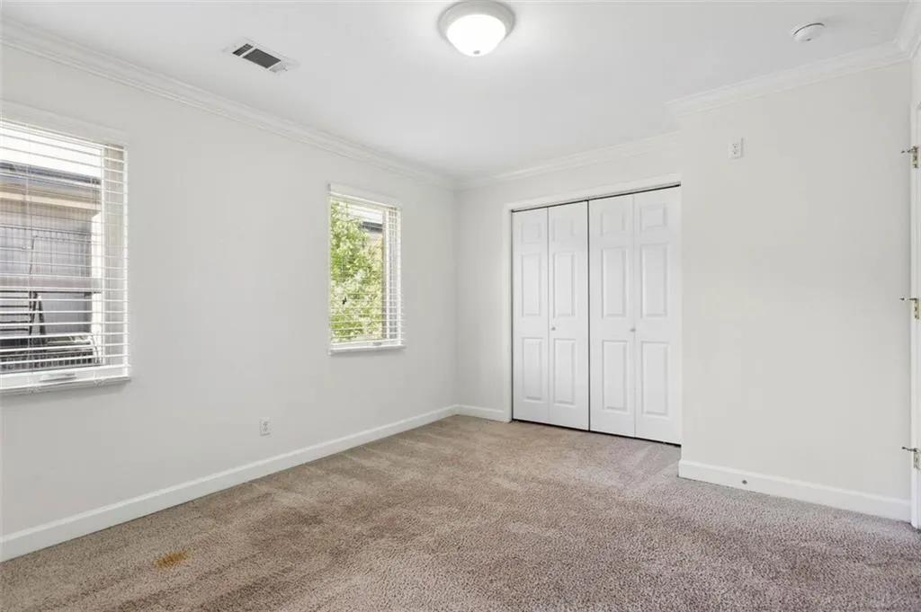 265 Winding River Drive Unit #c, Atlanta, Georgia 30350, 2 Bedrooms Bedrooms, ,1 BathroomBathrooms,Residential,Sold,265 Winding River Drive Unit #c,7202257
