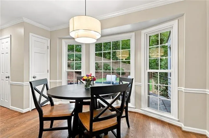 1170
