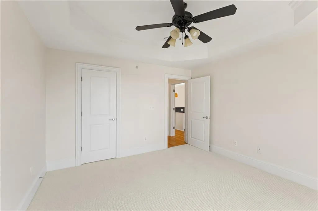 272 Le Gran Bend, Atlanta, Georgia 30328, 2 Bedrooms Bedrooms, ,2 BathroomsBathrooms,Residential,Sold,272 Le Gran Bend,7447293