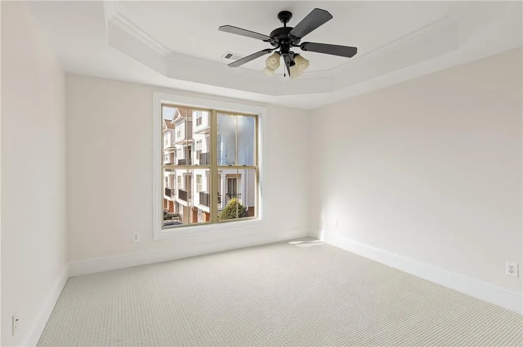 272 Le Gran Bend, Atlanta, Georgia 30328, 2 Bedrooms Bedrooms, ,2 BathroomsBathrooms,Residential,Sold,272 Le Gran Bend,7447293