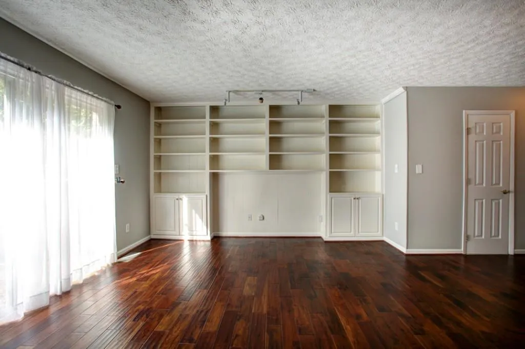 6700 Roswell Road Unit 19f, Atlanta, Georgia 30328, 2 Bedrooms Bedrooms, ,1 BathroomBathrooms,Residential,Sold,6700 Roswell Road Unit 19f,5934143