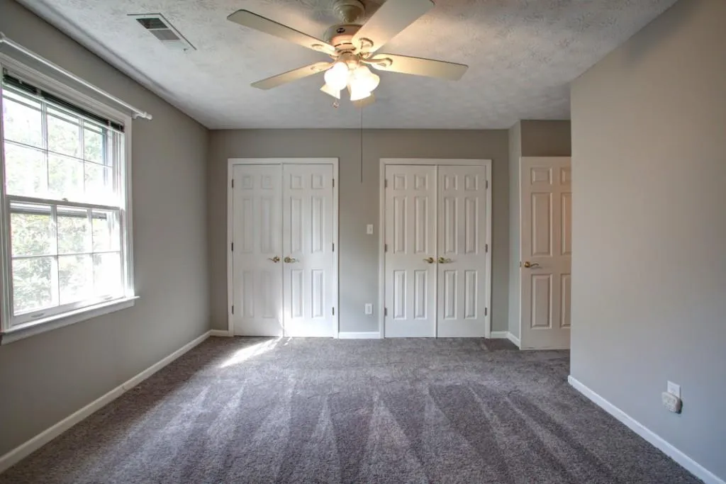 6700 Roswell Road Unit 19f, Atlanta, Georgia 30328, 2 Bedrooms Bedrooms, ,1 BathroomBathrooms,Residential,Sold,6700 Roswell Road Unit 19f,5934143