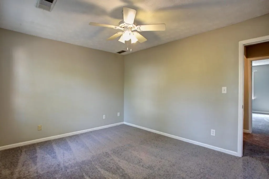 6700 Roswell Road Unit 19f, Atlanta, Georgia 30328, 2 Bedrooms Bedrooms, ,1 BathroomBathrooms,Residential,Sold,6700 Roswell Road Unit 19f,5934143