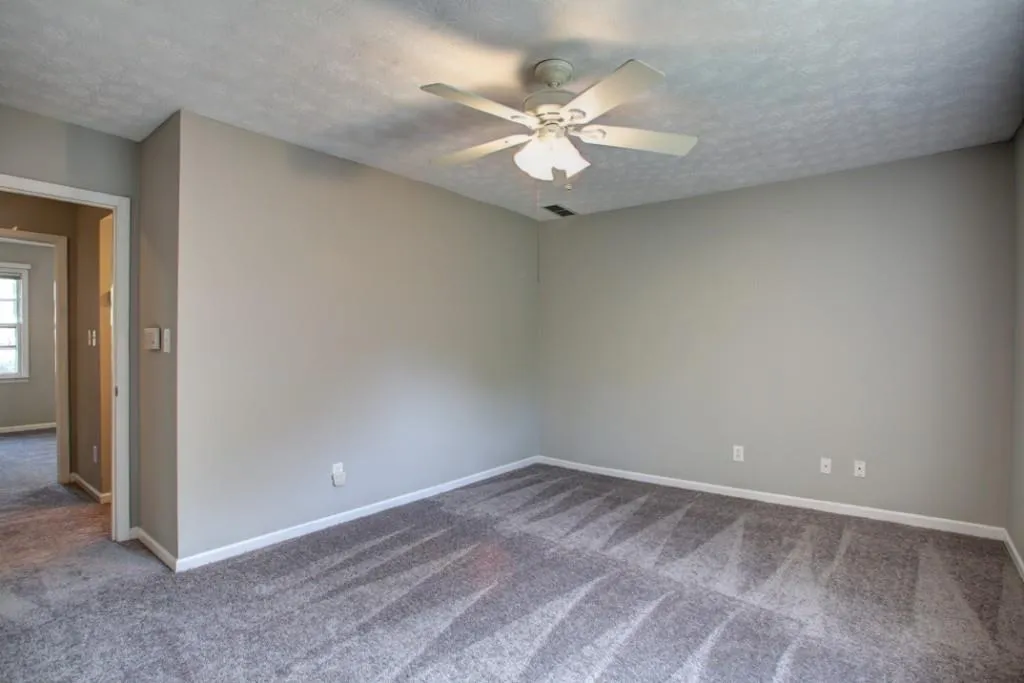 6700 Roswell Road Unit 19f, Atlanta, Georgia 30328, 2 Bedrooms Bedrooms, ,1 BathroomBathrooms,Residential,Sold,6700 Roswell Road Unit 19f,5934143