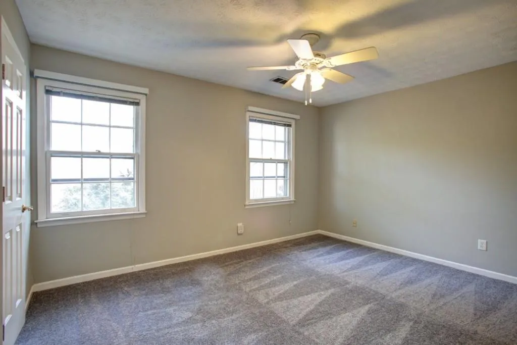 6700 Roswell Road Unit 19f, Atlanta, Georgia 30328, 2 Bedrooms Bedrooms, ,1 BathroomBathrooms,Residential,Sold,6700 Roswell Road Unit 19f,5934143