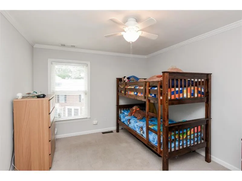 7500 Roswell Road Unit 15, Atlanta, Georgia 30350, 3 Bedrooms Bedrooms, ,2 BathroomsBathrooms,Residential,Sold,7500 Roswell Road Unit 15,5565316