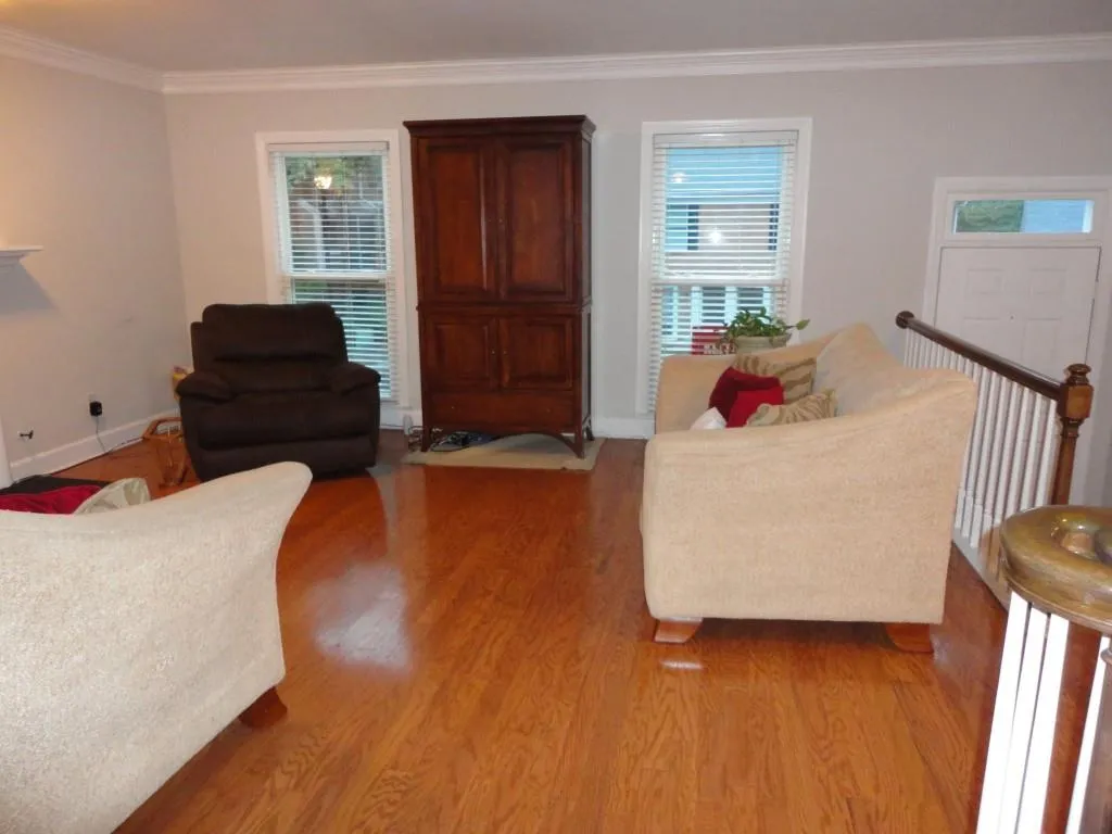 7500 Roswell Road Unit 15, Atlanta, Georgia 30350, 3 Bedrooms Bedrooms, ,2 BathroomsBathrooms,Residential,Sold,7500 Roswell Road Unit 15,5565316