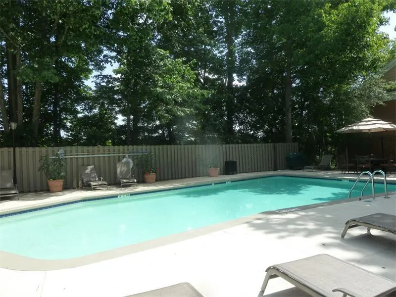 7500 Roswell Road Unit 15, Atlanta, Georgia 30350, 3 Bedrooms Bedrooms, ,2 BathroomsBathrooms,Residential,Sold,7500 Roswell Road Unit 15,5565316