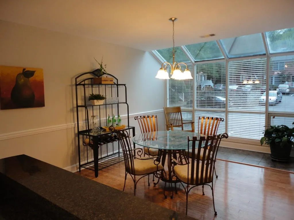 7500 Roswell Road Unit 15, Atlanta, Georgia 30350, 3 Bedrooms Bedrooms, ,2 BathroomsBathrooms,Residential,Sold,7500 Roswell Road Unit 15,5565316