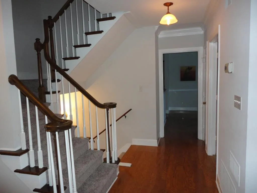 7500 Roswell Road Unit 15, Atlanta, Georgia 30350, 3 Bedrooms Bedrooms, ,2 BathroomsBathrooms,Residential,Sold,7500 Roswell Road Unit 15,5565316