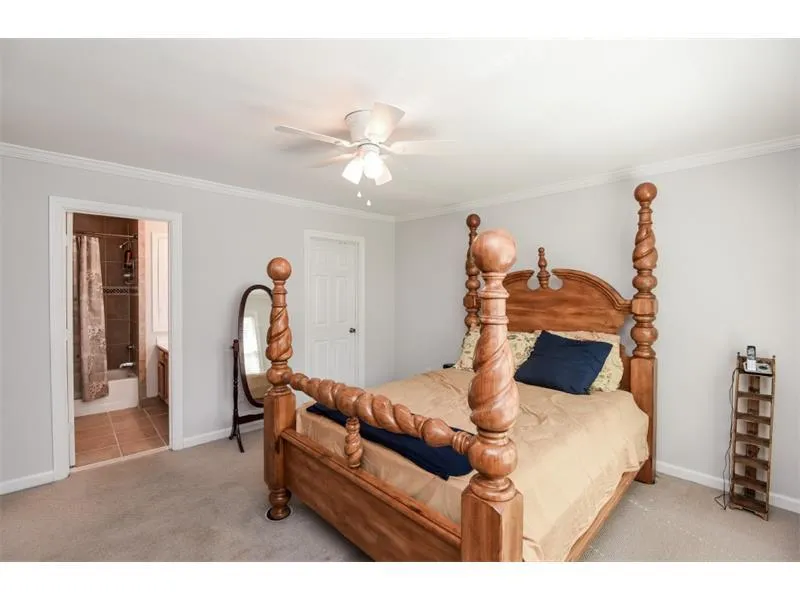 7500 Roswell Road Unit 15, Atlanta, Georgia 30350, 3 Bedrooms Bedrooms, ,2 BathroomsBathrooms,Residential,Sold,7500 Roswell Road Unit 15,5565316
