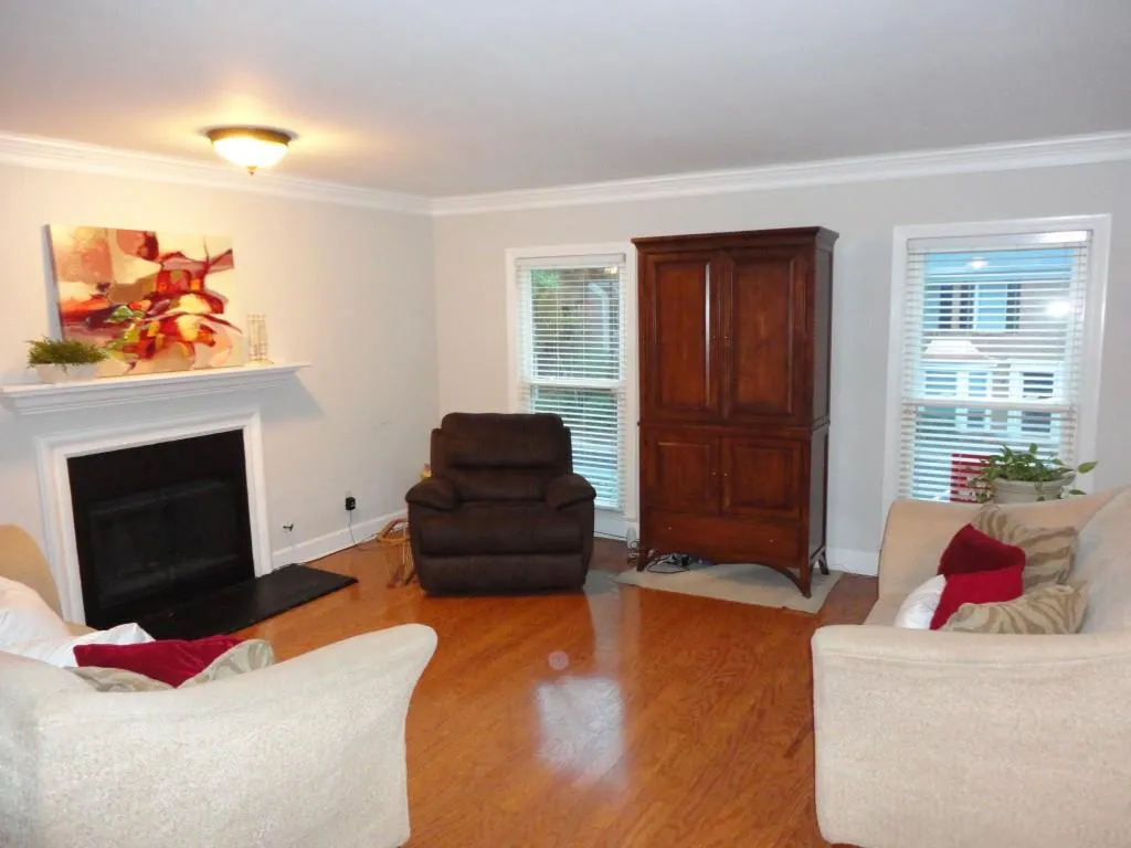 7500 Roswell Road Unit 15, Atlanta, Georgia 30350, 3 Bedrooms Bedrooms, ,2 BathroomsBathrooms,Residential,Sold,7500 Roswell Road Unit 15,5565316