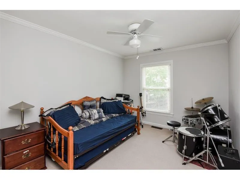 7500 Roswell Road Unit 15, Atlanta, Georgia 30350, 3 Bedrooms Bedrooms, ,2 BathroomsBathrooms,Residential,Sold,7500 Roswell Road Unit 15,5565316