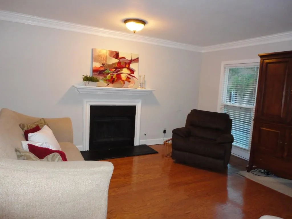 7500 Roswell Road Unit 15, Atlanta, Georgia 30350, 3 Bedrooms Bedrooms, ,2 BathroomsBathrooms,Residential,Sold,7500 Roswell Road Unit 15,5565316
