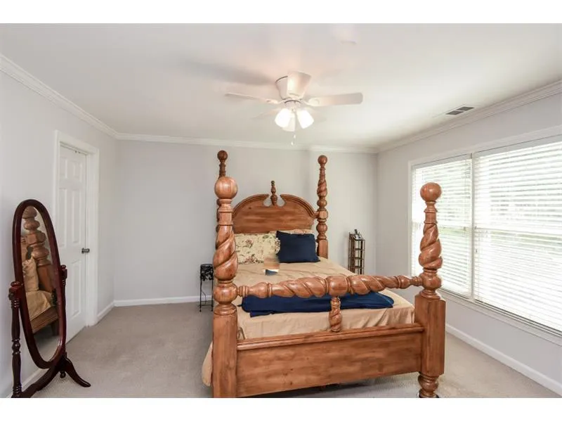 7500 Roswell Road Unit 15, Atlanta, Georgia 30350, 3 Bedrooms Bedrooms, ,2 BathroomsBathrooms,Residential,Sold,7500 Roswell Road Unit 15,5565316