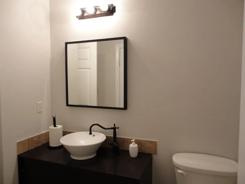 7500 Roswell Road Unit 15, Atlanta, Georgia 30350, 3 Bedrooms Bedrooms, ,2 BathroomsBathrooms,Residential,Sold,7500 Roswell Road Unit 15,5565316