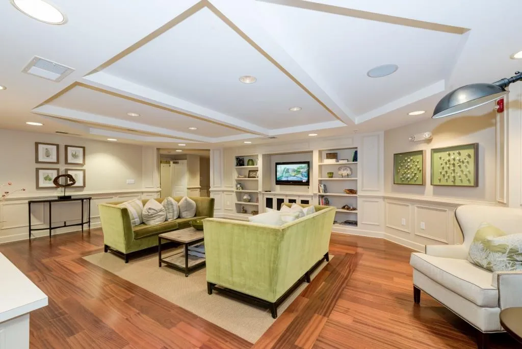 200 River Vista Drive Unit 232, Atlanta, Georgia 30339, 1 Bedroom Bedrooms, ,1 BathroomBathrooms,Residential,Sold,200 River Vista Drive Unit 232,5816165