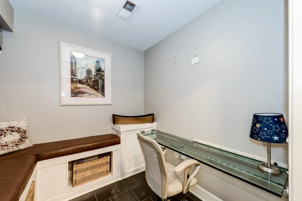 200 River Vista Drive Unit 232, Atlanta, Georgia 30339, 1 Bedroom Bedrooms, ,1 BathroomBathrooms,Residential,Sold,200 River Vista Drive Unit 232,5816165