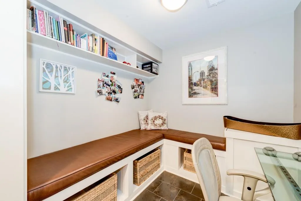 200 River Vista Drive Unit 232, Atlanta, Georgia 30339, 1 Bedroom Bedrooms, ,1 BathroomBathrooms,Residential,Sold,200 River Vista Drive Unit 232,5816165