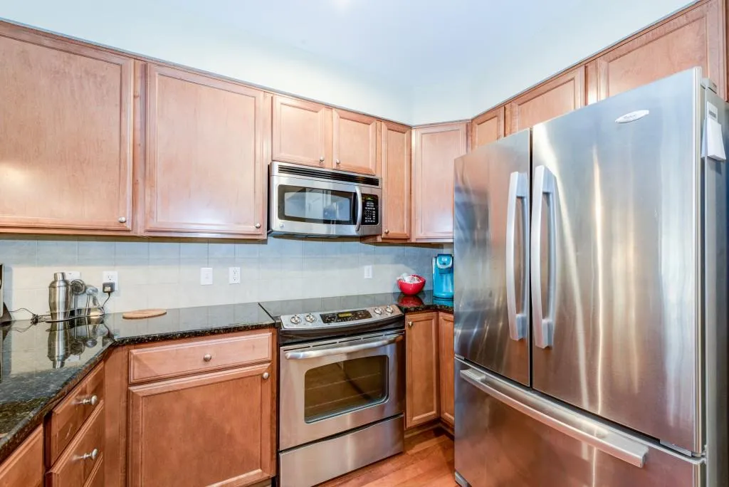 200 River Vista Drive Unit 232, Atlanta, Georgia 30339, 1 Bedroom Bedrooms, ,1 BathroomBathrooms,Residential,Sold,200 River Vista Drive Unit 232,5816165