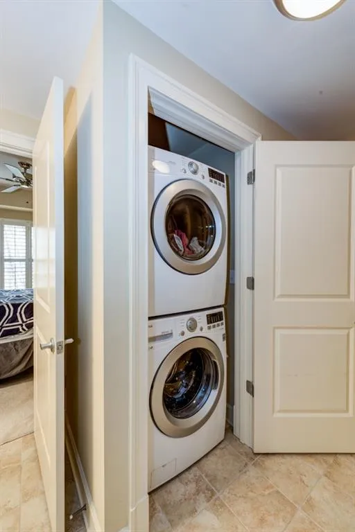 200 River Vista Drive Unit 232, Atlanta, Georgia 30339, 1 Bedroom Bedrooms, ,1 BathroomBathrooms,Residential,Sold,200 River Vista Drive Unit 232,5816165