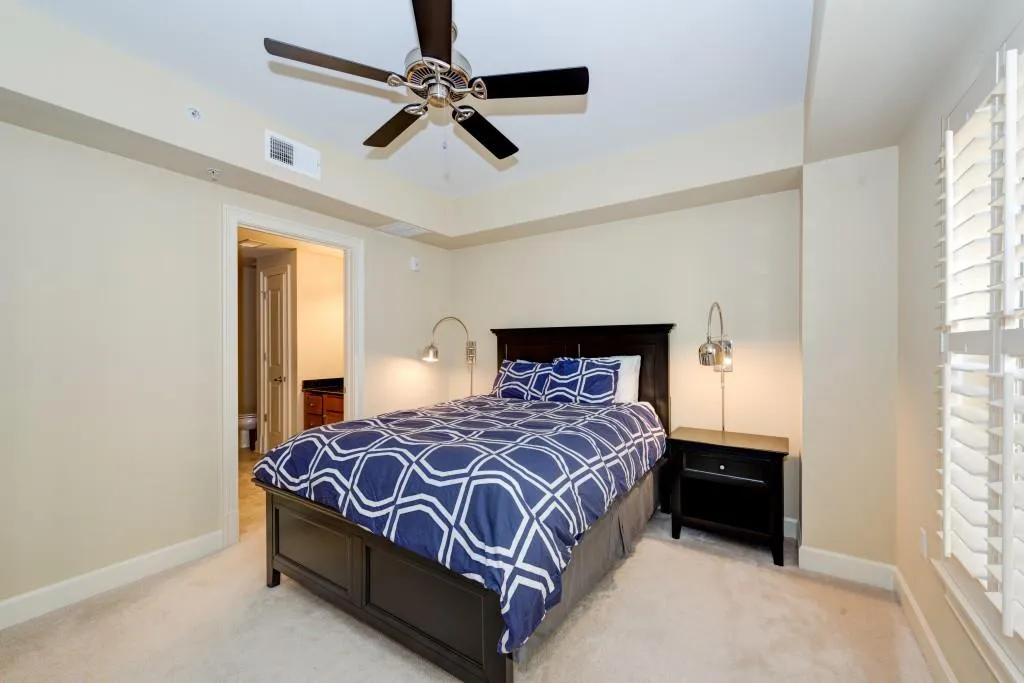 200 River Vista Drive Unit 232, Atlanta, Georgia 30339, 1 Bedroom Bedrooms, ,1 BathroomBathrooms,Residential,Sold,200 River Vista Drive Unit 232,5816165