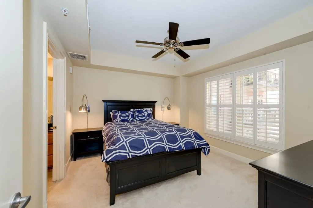 200 River Vista Drive Unit 232, Atlanta, Georgia 30339, 1 Bedroom Bedrooms, ,1 BathroomBathrooms,Residential,Sold,200 River Vista Drive Unit 232,5816165